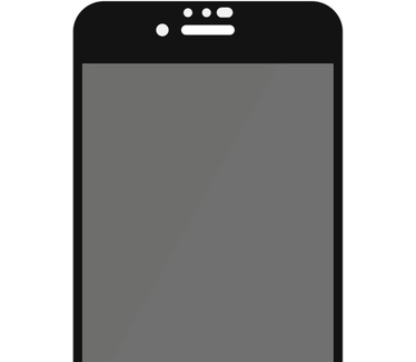 PanzerGlass P2679 (iPhone 6/6s/7/8/SE (2020))