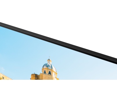 Samsung S27A400UJU