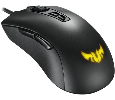 ASUS TUF Gaming Combo K1 & M3