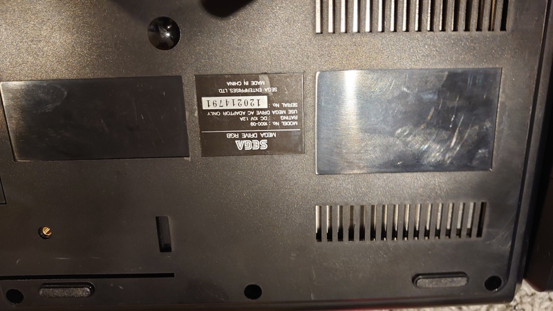 Afbeeldingslocatie: https://tweakers.net/i/PX05ZraL1R-ipb5EpHwQ8pCX5c0=/800x/filters:strip_icc():strip_exif()/f/image/CmciQ5byJLv1Ca6K5xcUUd17.jpg?f=fotoalbum_large