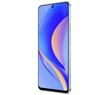 Huawei Y90