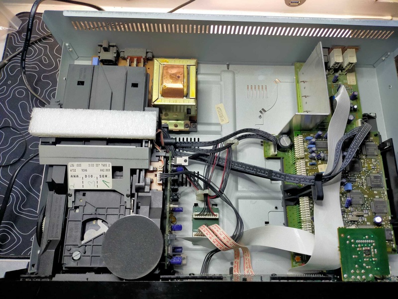 Afbeeldingslocatie: https://tweakers.net/i/PX3C4yoRSyOjUVTo3mKN1QXh_kM=/800x/filters:strip_icc():strip_exif()/f/image/kGuiVHaolyjE3mppTeWSRVRb.jpg?f=fotoalbum_large