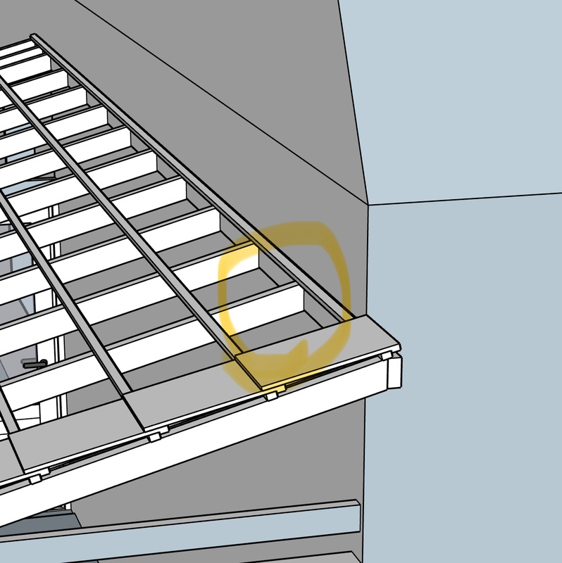 Afbeeldingslocatie: https://tweakers.net/i/PX3DX-1ylTBBHx1kd_Q_v1ijrtE=/x800/filters:strip_icc():strip_exif()/f/image/USMDBTyLuAfFL2hvMivMUhWl.jpg?f=fotoalbum_large