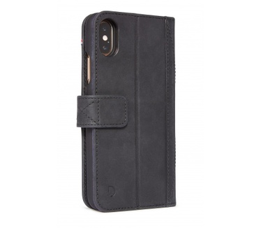 Decoded D8IPO58DW1BK