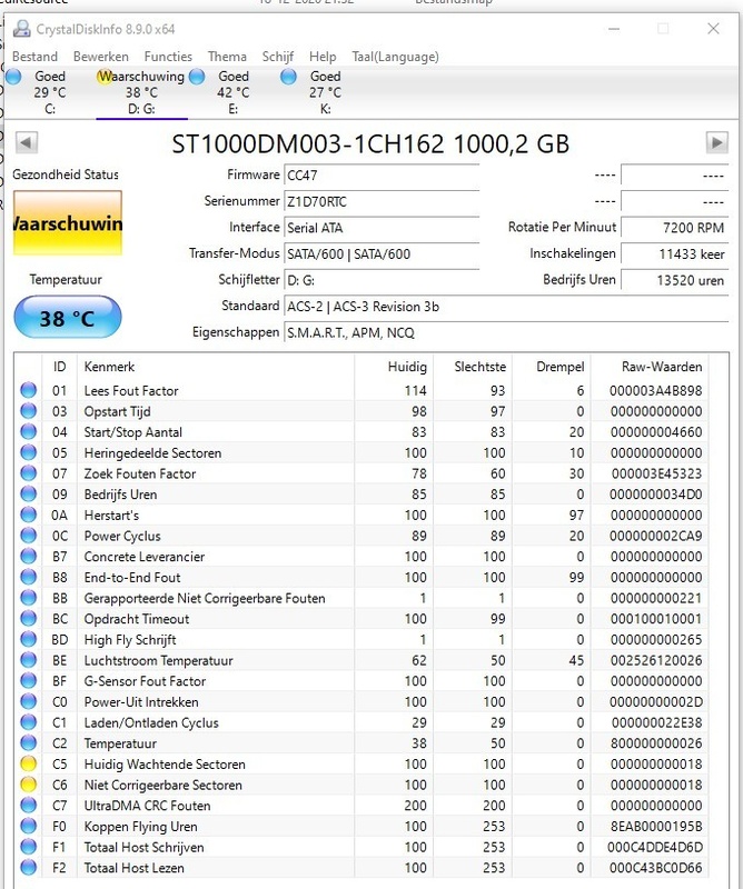 Afbeeldingslocatie: https://tweakers.net/i/PX3W7rJi-vIh8ul35hkQzdJPZDc=/x800/filters:strip_icc():strip_exif()/f/image/ihXAROzxH4r56mkChO0QIG47.jpg?f=fotoalbum_large