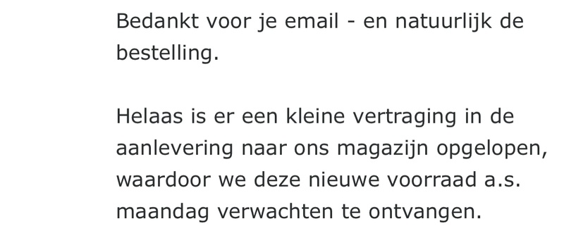 Afbeeldingslocatie: https://tweakers.net/i/PX3bxArzCr7Hs-vQ3rjcm71BK2A=/800x/filters:strip_icc():strip_exif()/f/image/zltxnoHOGwjYPtT1g9BSaMNZ.jpg?f=fotoalbum_large