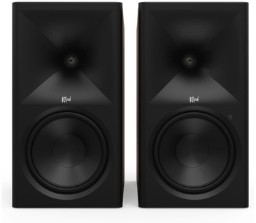 Klipsch The Nines II