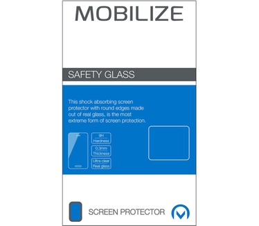 Mobilize MOB-SGSP-XPERE5