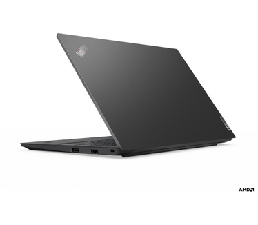 Lenovo E15 + 1Y Premier Support (5WS1J13976)