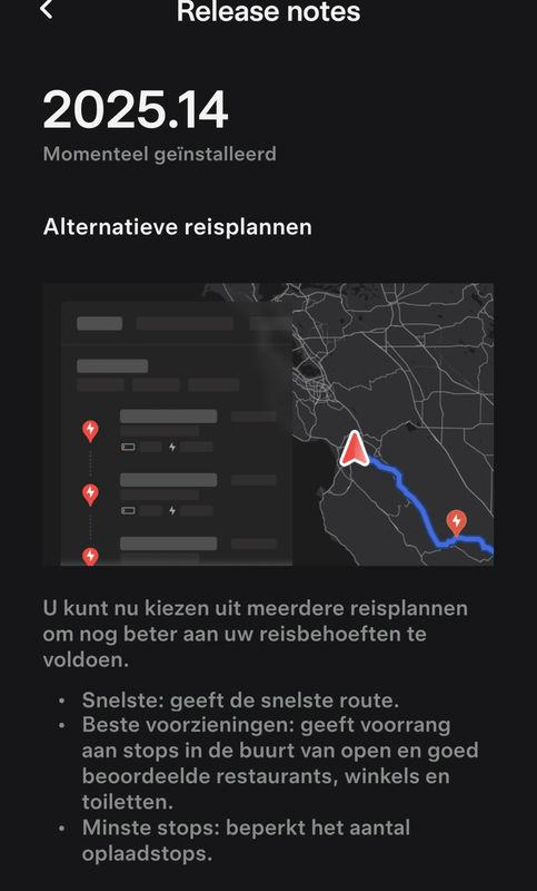 Afbeeldingslocatie: https://tweakers.net/i/PX4rnLNVq9Lh1uKNiJVJBk5ziaA=/x800/filters:strip_exif()/f/image/sqpFXZEbhoiwJtYCmTkTqxq3.png?f=fotoalbum_large