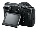 Fujifilm GFX 50R