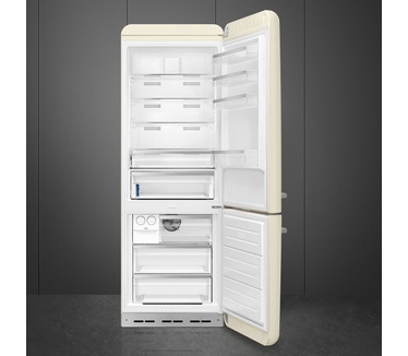 Smeg FAB38RCR5