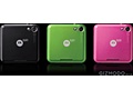 Motorola Flipout
