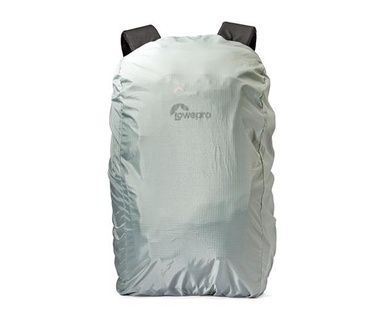 Lowepro Fastpack BP 150 AW II Zwart