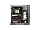 Cooler Master MasterCase Pro 6