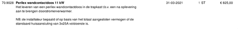 Afbeeldingslocatie: https://tweakers.net/i/PX6wCBOndgesLKkIo6tGUc7hNEk=/800x/filters:strip_exif()/f/image/GDPllcraPsefR9QmSMrtQkCR.png?f=fotoalbum_large
