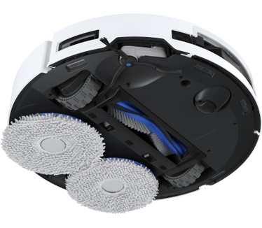 Ecovacs Deebot T50 Pro Omni Gen 2