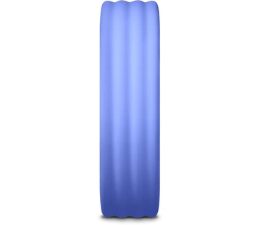 Google Active Band