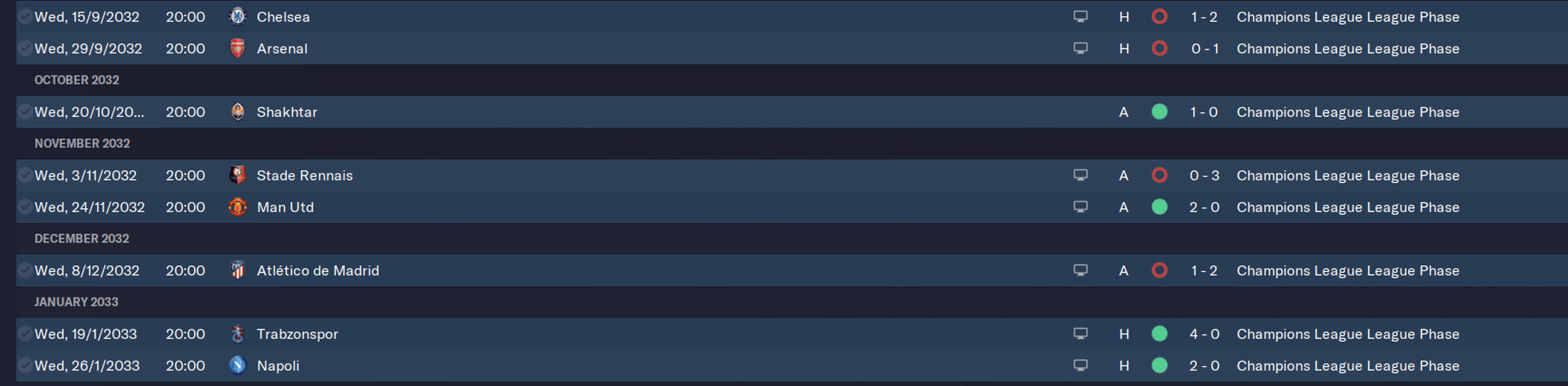 Afbeeldingslocatie: https://tweakers.net/i/PXA-dp8ZylWRv8GA7H3U0I2qp04=/full-fit-in/4000x4000/filters:no_upscale():fill(white):strip_exif()/f/image/3VnHFZUOZHDCKL0Xagu9cn7G.png?f=user_large
