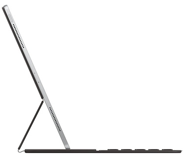 Apple MXNL2PO/A