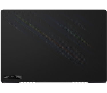 ASUS ROG Zephyrus M16 (GU603HM-K8008T)