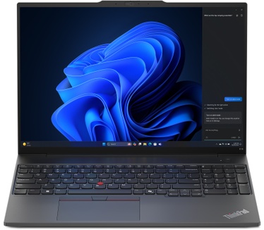 Lenovo E16