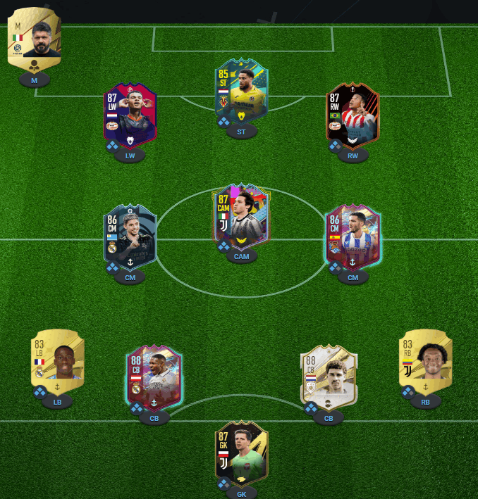 Afbeeldingslocatie: https://tweakers.net/i/PXDBfuR2ikhDxBFAxquElmZeSf0=/full-fit-in/4000x4000/filters:no_upscale():fill(white):strip_exif()/f/image/XSSAOXiQSrsgt1pWPEkaFhbb.png?f=user_large