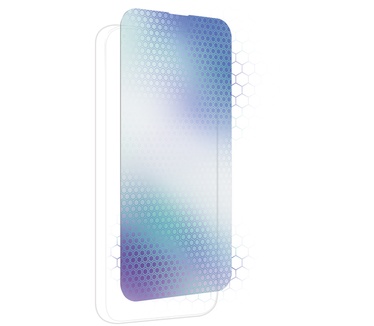 Zagg Glass XTR2
