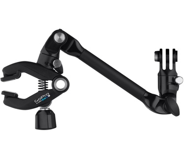 GoPro AMCLP-001