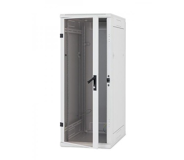 Triton RJA 600 x 600