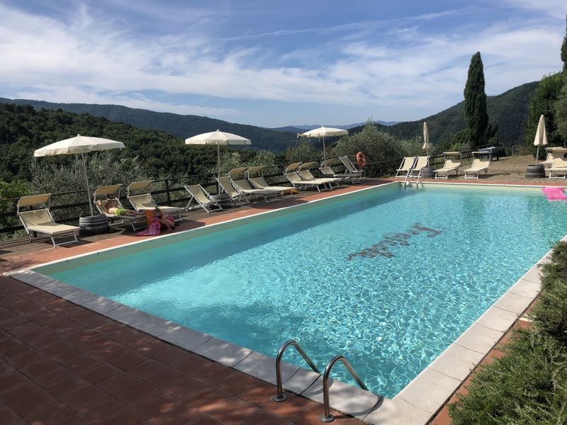 Afbeeldingslocatie: https://tweakers.net/i/PXEO1-aBCO8zKSfCg-tzVytFa6w=/800x/filters:strip_icc():strip_exif()/f/image/eeGo0aThF4oW2smiPlnSakv3.jpg?f=fotoalbum_large