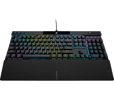 Corsair K70 Pro - OPX Switch - US, Qwerty