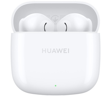 Huawei FreeBuds SE 2
