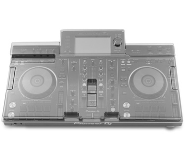 Decksaver DS-PC-XDJRX2
