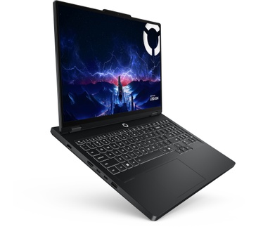 Lenovo Legion Pro 5 16IAX10H