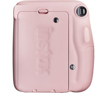 Fujifilm Instax Mini 11