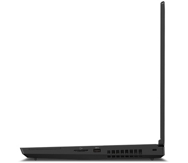 Lenovo P15