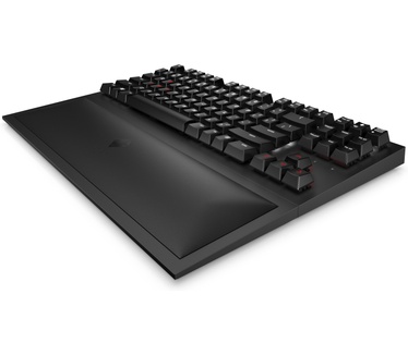 HP 9BU31AA