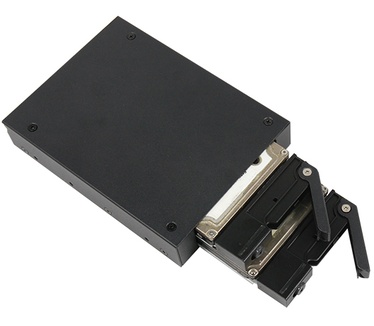 Chieftec CMR-225