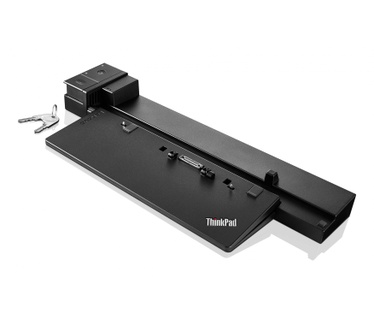 Lenovo 04W3955