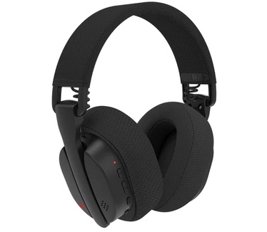 Redragon H888 LUCE