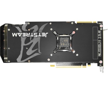 Palit GeForce RTX 2080 Super JetStream