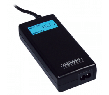 Eminent EM3964