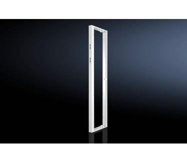 Rittal VX 8951.010