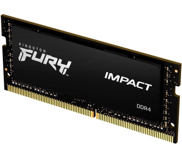 Kingston Fury Impact KF426S15IB1K2/32