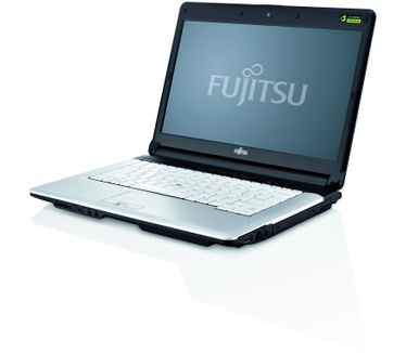 Fujitsu Lifebook S710 (VFY:S7100MF031NL)