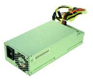 PSA Parts PY.2200B.002