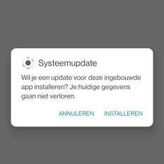 Afbeeldingslocatie: https://tweakers.net/i/PXPIO2tz8FpKXcR1pnoCeKO8zmI=/232x232/filters:strip_icc():strip_exif()/f/image/5HguhX0rdxEpDnM7POSHi0ka.jpg?f=fotoalbum_tile