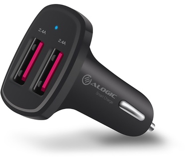 Alogic VC2A24