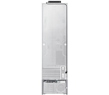 Samsung BRB30602FWW/EF